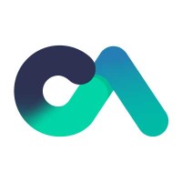 Credialianza logo - Similar company to Inversolife