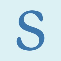 Skylight logo - Similar company to Scale Army