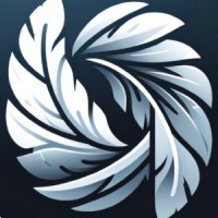 Content Shield logo - Similar company to Brandprotection.Ai