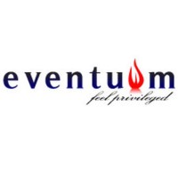 EVENTUUM TR logo - Similar company to Dreamstalk
