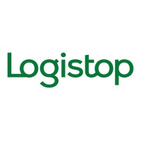 Logistop logo - Similar company to Truecold