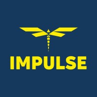 Impulse Bags logo - Similar company to Impulse Gear, Inc.