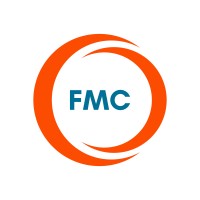 Fusion Management Consulting logo - Similar company to Datapod