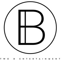 Two B Entertainment