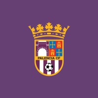 Palencia CF SAD logo - Similar company to Cd Badajoz