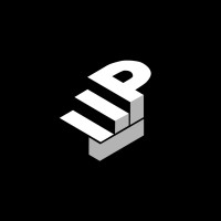 Up Agency Oficial logo - Similar company to Up Agency