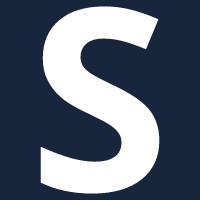 Schaffenberger GmbH logo - Similar company to Fairline Consulting Gmbh