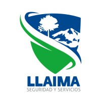Llaima Seguridad Y Servicios