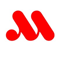 MİRZASOFT logo - Similar company to Luxor Holdi̇ng