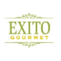 Exito Gourmet Private Limited