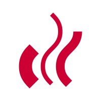Altrefiamme logo - Similar company to Tedxpisa