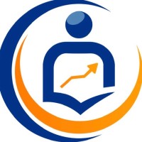 Meu Gerente Financeiro logo - Similar company to Gerente Financeiro Software - Terceirização