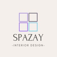 Spazay logo - Similar company to Direct Spaces