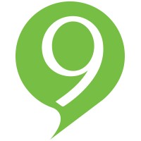collab9 logo - Similar company to Collab Lab