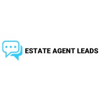 Estate Agent Leads logo - Similar company to Mcgeown Estate Agents
