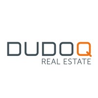 Dudoq Real Estate GmbH logo - Similar company to Thirteen Seven Gmbh