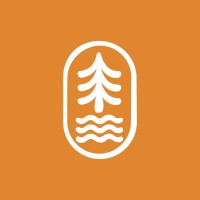 TAIGA logo - Similar company to Taiga