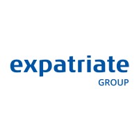 Expatriate Group logo - Similar company to Eversure Limited
