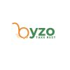 Byzo logo - Similar company to Iteam Web Solutions