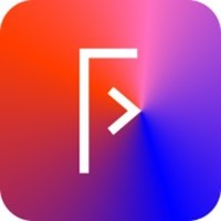 Fundpath logo - Similar company to Epfr