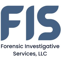 Forensic Investigative Services, LLC logo - Similar company to Forensic Qd Services Inc.