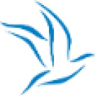 Seeley Medical logo - Similar company to Panakeia, Llc