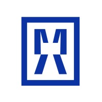 Miguel Ángel Ferrer logo - Similar company to Naima Lacerna - Business Consultant + Coach