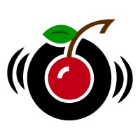 Insloter logo - Similar company to Exec
