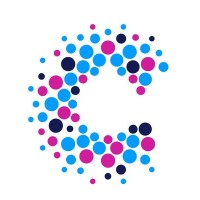 Cytokind Inc. logo - Similar company to Chimera Bioengineering