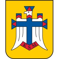 Katolickie Stowarzyszenie Młodzieży Archidiecezji Poznańskiej