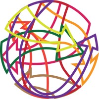Connect Logistics logo - Similar company to Sana Logistics (Pvt) Ltd