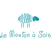 Le Mouton à Soie logo - Similar company to Alenis