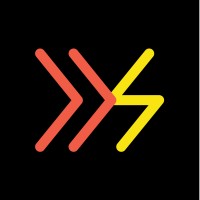 Service Design Sprints logo - Similar company to Energy Design Service Systems (Edss)