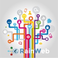 Rainweb S.r.l. logo - Similar company to Codelab Studio