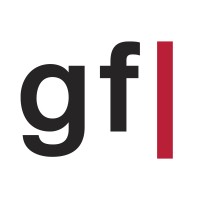 GF Studio srl logo - Similar company to Antera