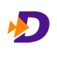 Dominalog Express logo - Similar company to Ws Logistic