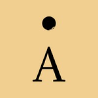 Adinia logo - Similar company to Giftwrap.Ai