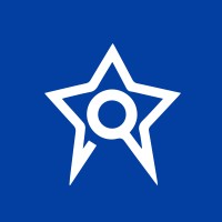 Search My Expert logo - Similar company to Hiarya