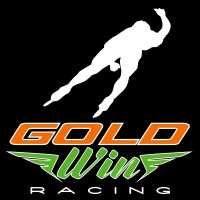 GoldWin Racing logo - Similar company to Poly Engineers