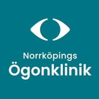 Norrköpings Ögonklinik logo - Similar company to Vårda Eye Clinic