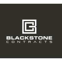 Blackstone Engineering Contracts logo - Similar company to Archeve