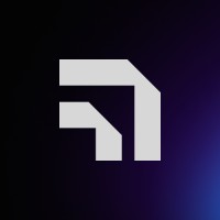 Brand Angels logo - Similar company to Mindware Cloud