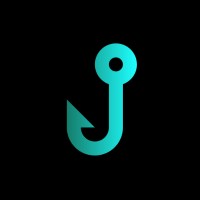 Harpoon Consulting logo - Similar company to U.S. Electronics, Inc.