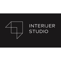 Interijer studio osijek logo - Similar company to Osijek Danas