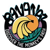 Bananaz logo - Similar company to Bananaz