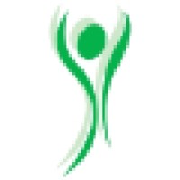 Welzijnspraktijk Valkenswaard logo - Similar company to Lekkergezond.Nu