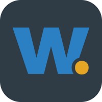 Webzlab Translations logo - Similar company to Krossing, Inc.