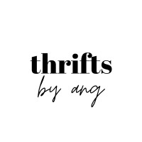 Thriftsbyang logo - Similar company to Jhw Assets