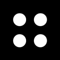 Four Pillars logo - Similar company to Xangle.Io