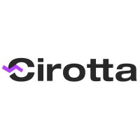 Cirotta logo - Similar company to Francisco Ventures